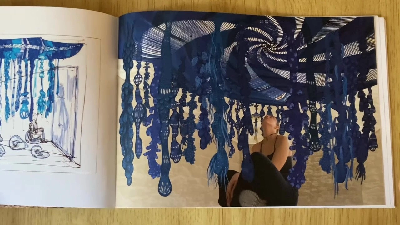 Obra 18